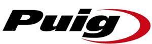 Puig Motorcycle Accessories | Screens, Sliders, Levers & More – DriftnDrive