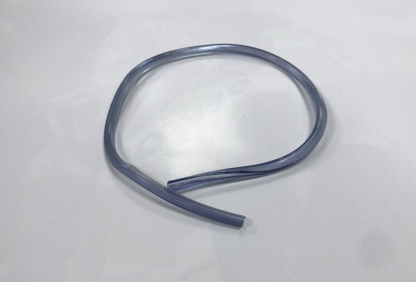 Puig 200M.SCREEN PROTECOR PLASTIC LATEX 6,2X2,6 C/SM