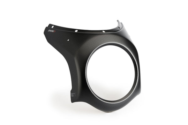 Puig FAIRING ABS SEMIFAIRING UNIVERSAL