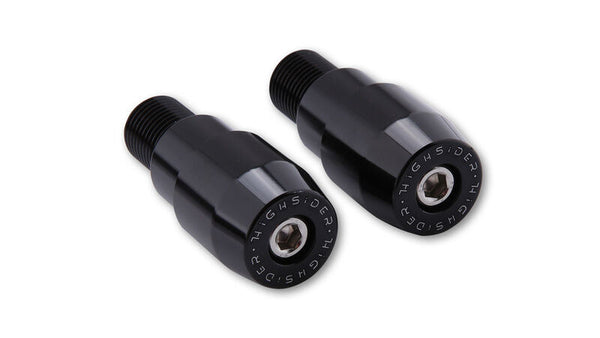 HIGHSIDER YA HANDLEBAR ENDS