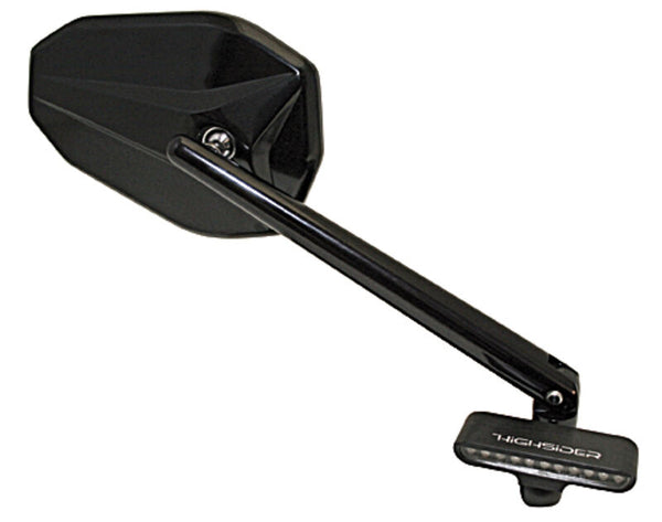 HIGHSIDER STRIPE LED INDICATOR