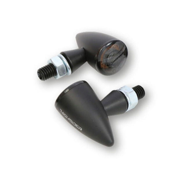 HIGHSIDER APOLLO BULLET LED INDICATOR 2IN1