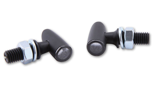 HIGHSIDER PROTON ONE LED INDICATOR