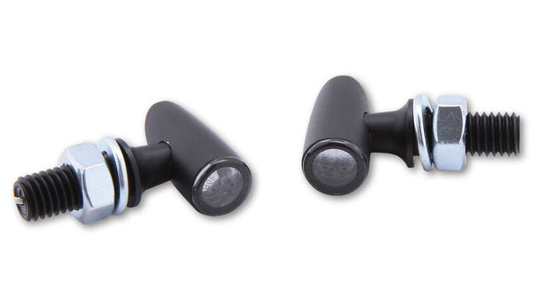 HIGHSIDER PROTON ONE POSITION LIGHT