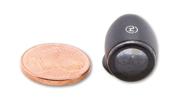 HIGHSIDER PROTON TWO POSITION LIGHT