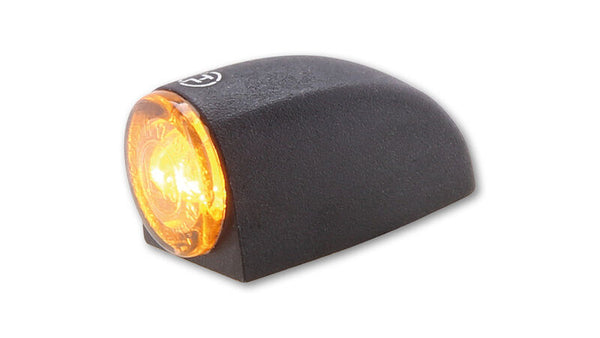 HIGHSIDER PROTON THREE LED INDICATOR