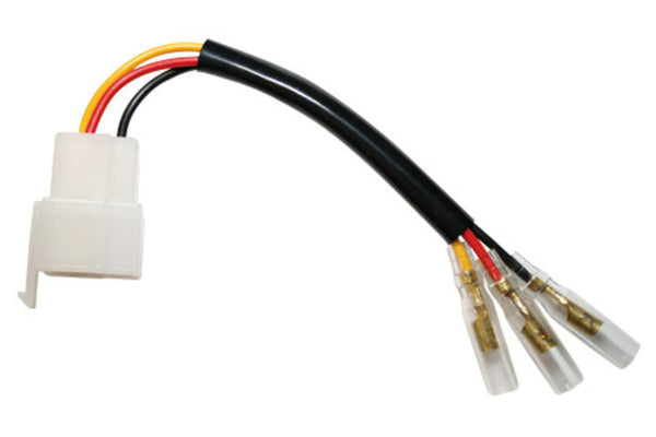 HIGHSIDER TAILLIGHT ADAPTER CABLE TYPE 1