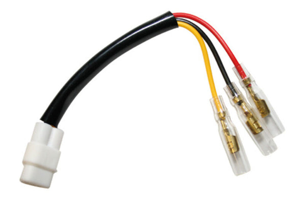 HIGHSIDER TAILLIGHT ADAPTER CABLE TYPE 3