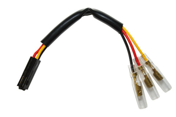 HIGHSIDER TAILLIGHT ADAPTER CABLE TYPE 6