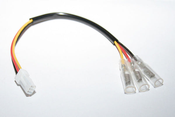 HIGHSIDER TAILLIGHT ADAPTER CABLE TYPE 8