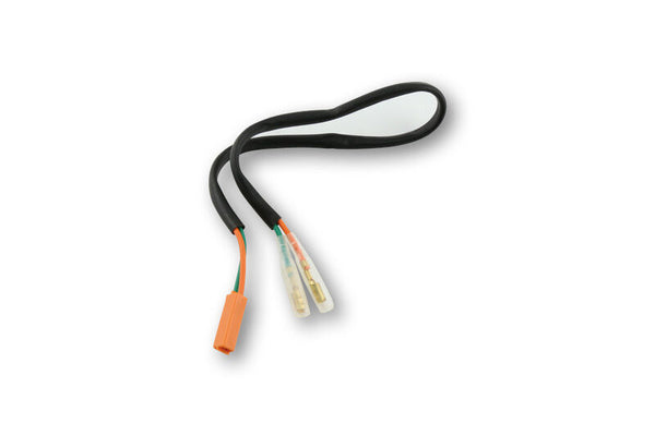 HIGHSIDER ADAPTER CABLES INDICATOR HO+KA