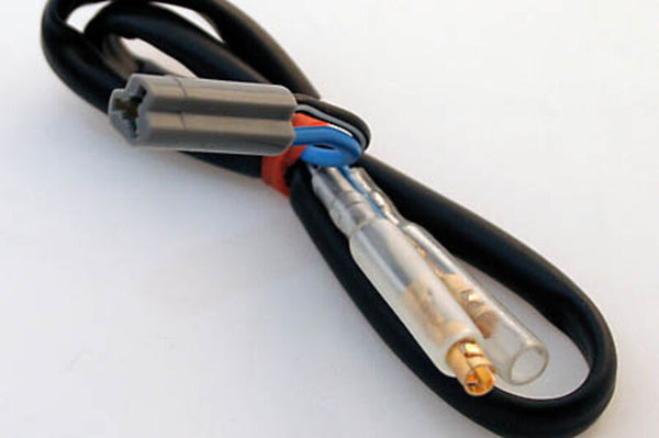 HIGHSIDER ADAPTER CABLES INDICATOR SU+YA