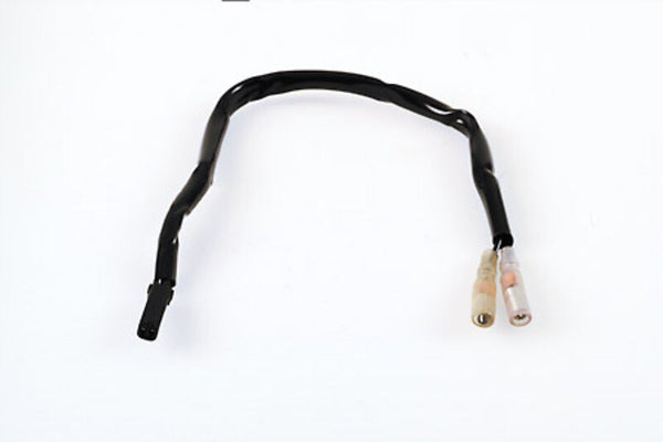 HIGHSIDER ADAPTER CABLES INDICATOR SU
