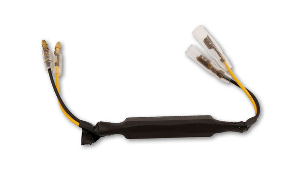 HIGHSIDER RESISTOR 12W 15 OHM