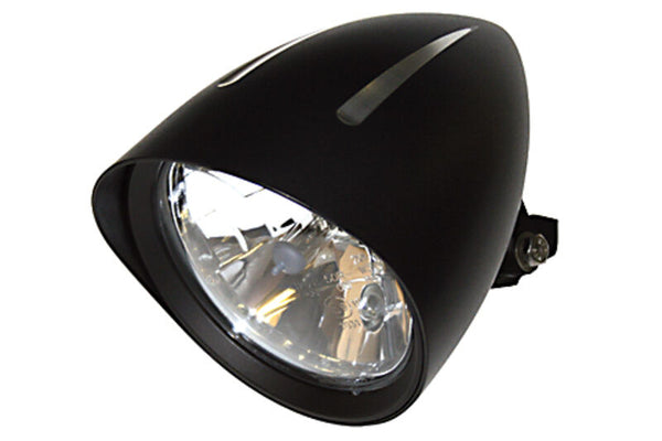 HIGHSIDER CLASSIC 1 EXTREME MAIN HEADLIGHT