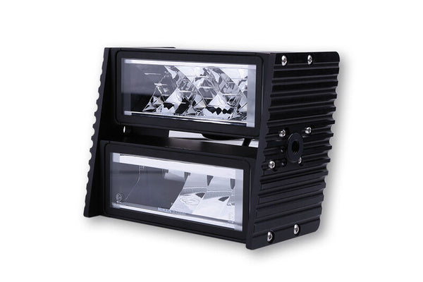 HIGHSIDER ULTIMATE WAVE MAIN HEADLIGHT