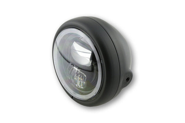 HIGHSIDER PECOS TYP 7 MAIN HEADLIGHT