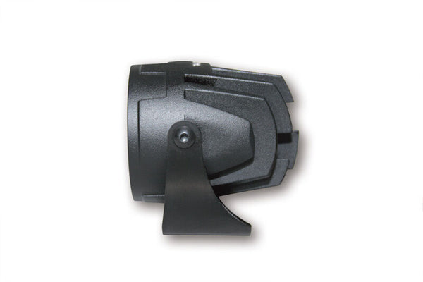 HIGHSIDER SATELLITE HEADLIGHT HIGH BEAM