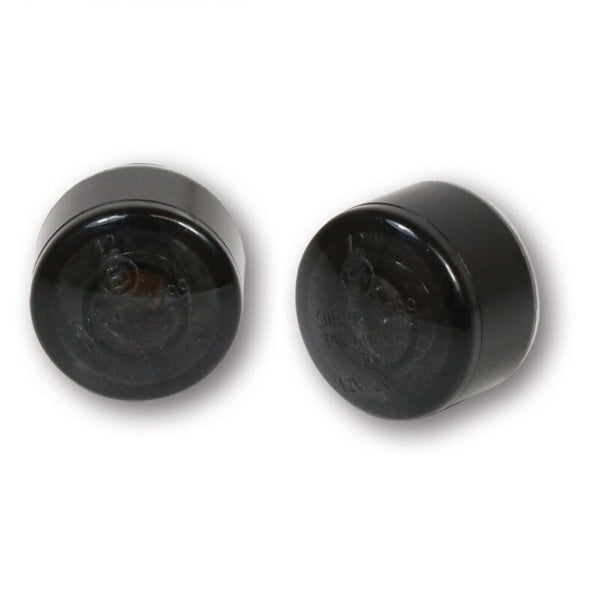 HIGHSIDER APOLLO MODUL LED INDICATOR 3IN1