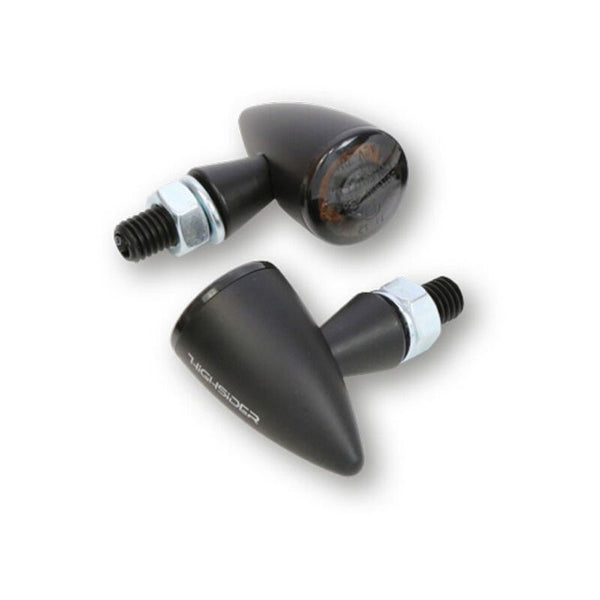 HIGHSIDER APOLLO BULLET LED INDICATOR 3IN1