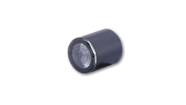 HIGHSIDER PROTON MODUL LED TAILLIGHT