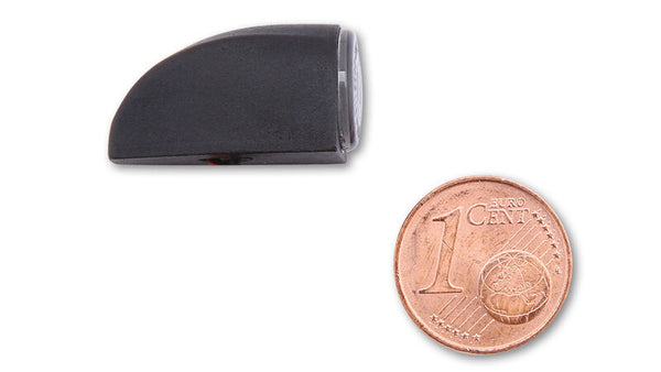 HIGHSIDER PROTON THREE LED TAILLIGHT