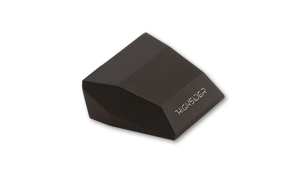 HIGHSIDER SPLIT-S LICENSE PLATE LIGHT