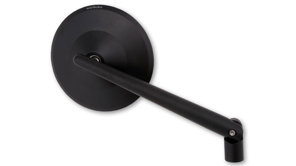 HIGHSIDER MONTANA-BLAST MIRROR