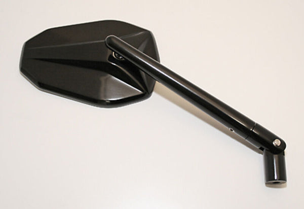 HIGHSIDER VICTORY FAIRING MIRROR