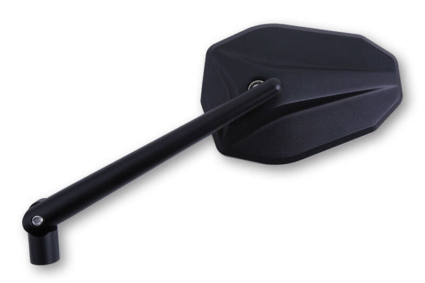 HIGHSIDER VICTORY-BLAST MIRROR