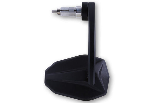 HIGHSIDER VICTORY-BLAST EVO HBE-MIRROR