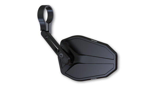 HIGHSIDER VICTORY-SLIM KURZ HBE-MIRROR