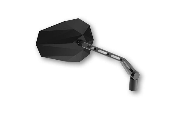 HIGHSIDER STEALTH-X1 MIRROR