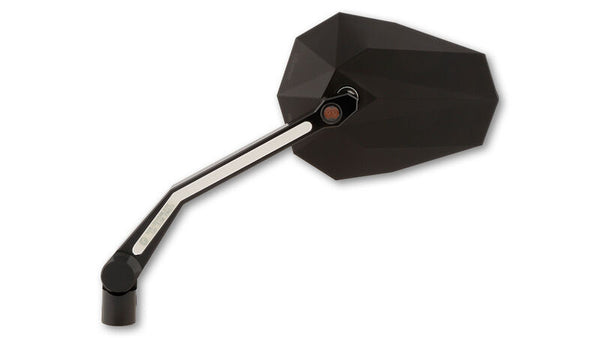 HIGHSIDER STEALTH-X4 MIRROR