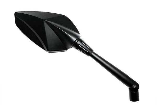 HIGHSIDER SEMPIONE FAIRING MIRROR