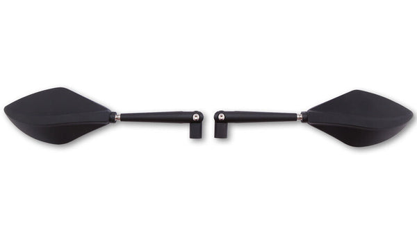 HIGHSIDER TOREZZO FAIRING MIRROR