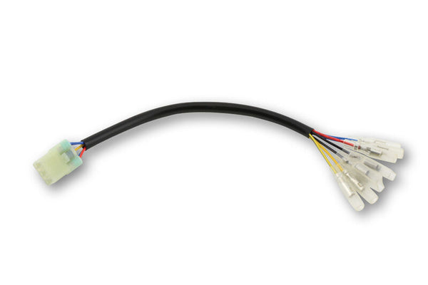 HIGHSIDER ADAPTER CABLE INDICATOR 3IN1