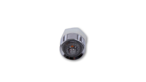 HIGHSIDER MONO LED INDICATOR, CHR