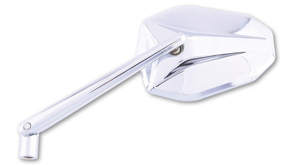 HIGHSIDER VICTORY MIRROR, CHR