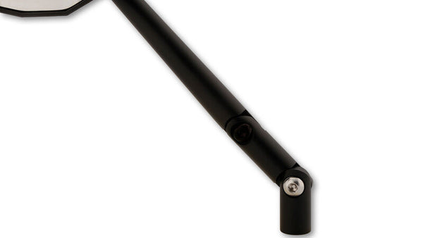 HIGHSIDER MIRROR EXTENSION, MBL