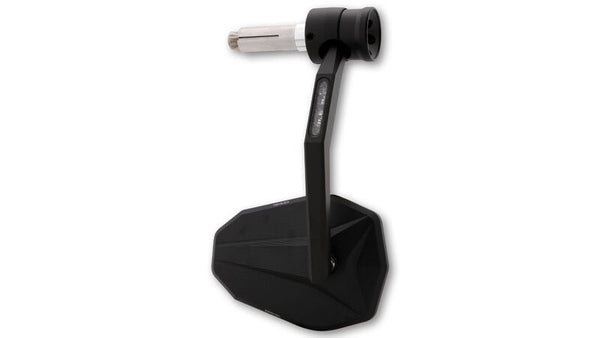 HIGHSIDER VICTORY-X RIM BAR END M. +IN./POS.