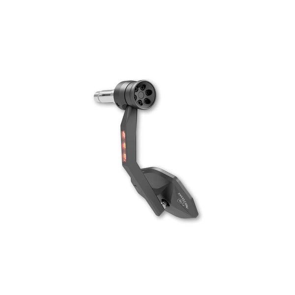 HIGHSIDER VICTORY-RIM BAR END M. +INDICATOR