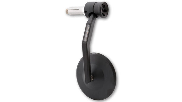 HIGHSIDER MONTANA-RIM BAR END M.+INDIC./POS.