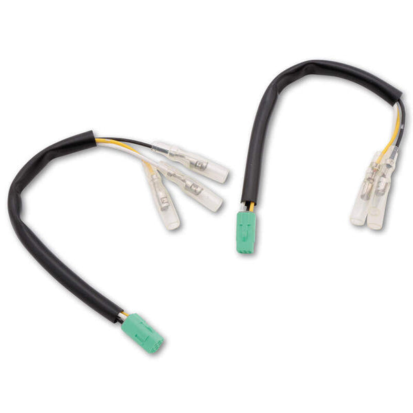 HIGHSIDER ADAPTER CABLE FOR INDI.