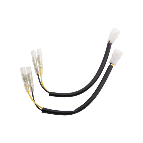 HIGHSIDER ADAPTER CABLE FOR INDI.
