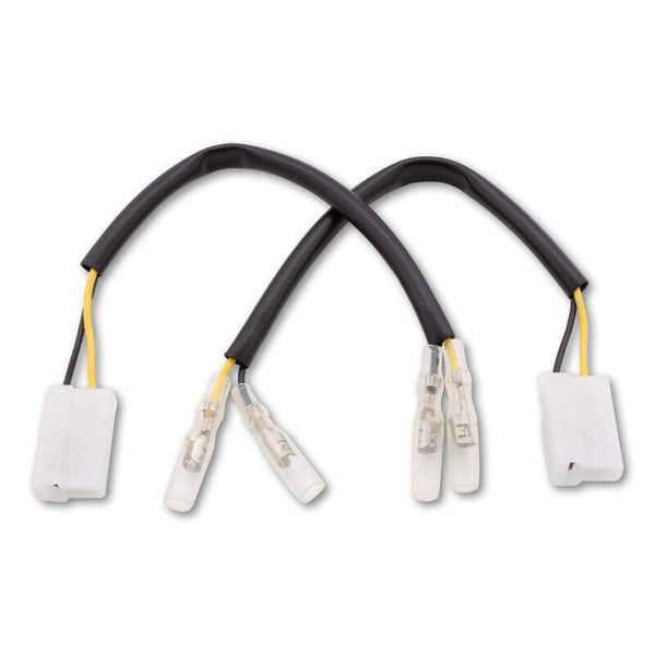 HIGHSIDER ADAPTER CABLE FOR INDI.