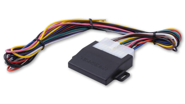 HIGHSIDER BL CONTROL-BOX CB4