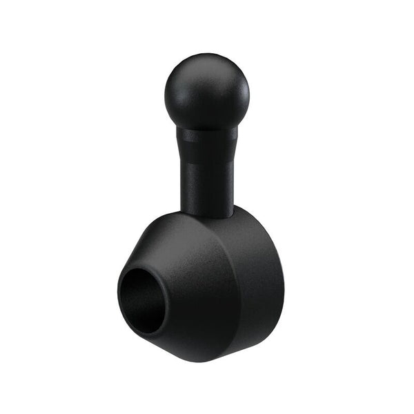 HIGHSIDER UNIVERSAL INDI. ADAPTER