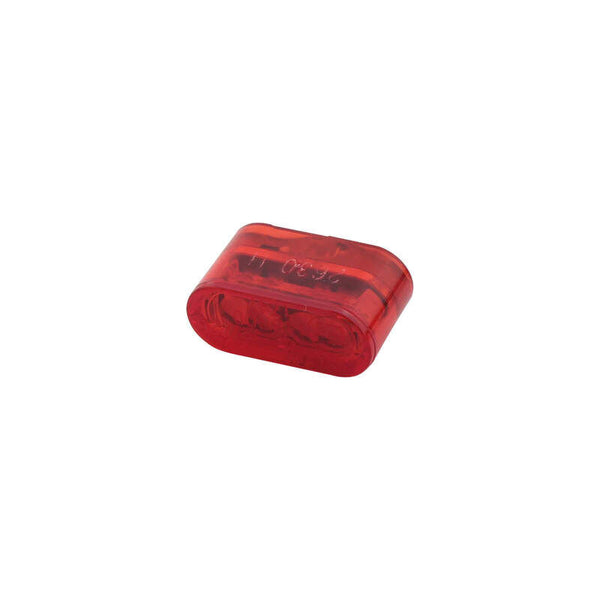 HIGHSIDER TAILLIGHT  STAR-MX MODULE