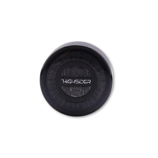 HIGHSIDER TAILLIGHT ROCKET